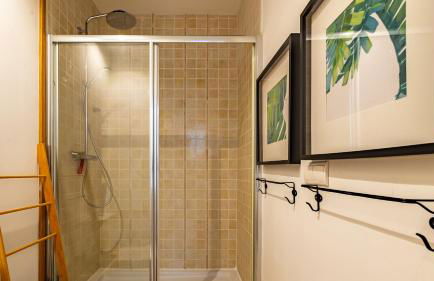 Le Clos de Pommard - Foto 17