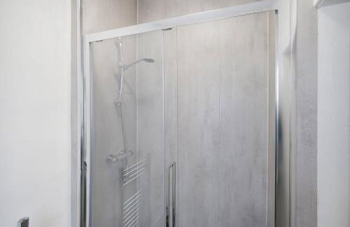 Spacious Living Room & Modern Comforts, Sleeps 4 - Foto 27