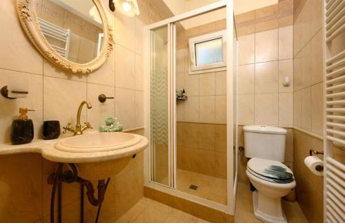 Aeras Luxury Villa - Foto 37