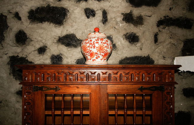 Gouveia Cottage by Analodges - Foto 14