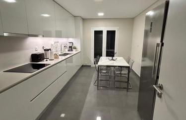 The Place to Stay ! - Foto 4