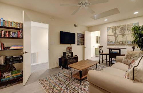 RP135 - Rancho las Palmas Serenity - Foto 17