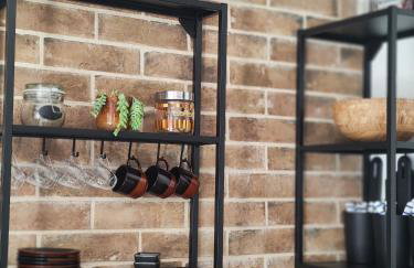 Volin Orebic - Photo 9