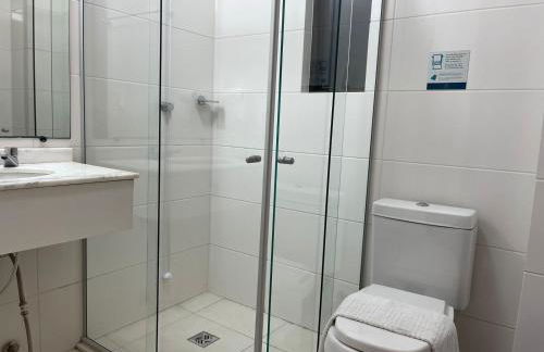 Aquarius Flat Studios - Foto 21