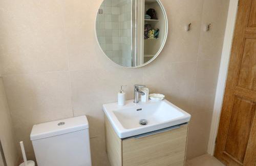 Cobbles Cottage - Photo 11