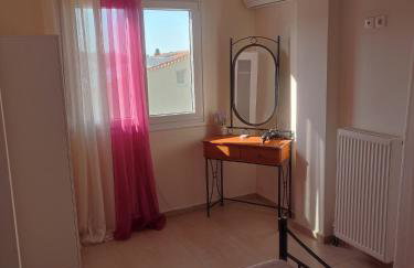 Wonderful Villa with great view in Posidi-Kalandra - Foto 14