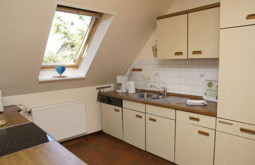 Ferienpension Lindenhof - Ferienwohnungen in der Lüneburger Heide - Foto 31