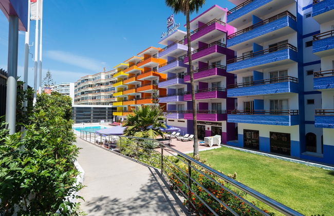 eó Las Gacelas - Foto 14