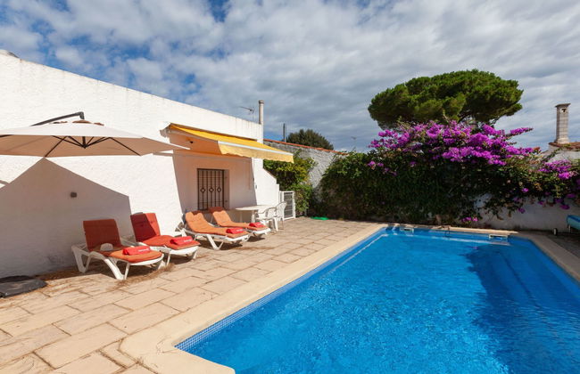 Les 4 Saisons - Foto 15