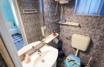 Studio Brbinj 8160a - Foto 12