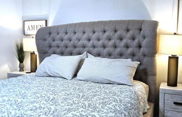 Paddleboards, Grill, Fire Pit, Air Hockey, WD, Brkfst, Sleeps 14 - Foto 19