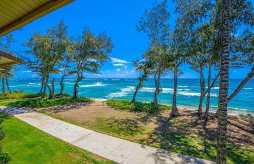 Islander on the Beach 328 - Foto 7