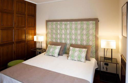 Villa D'Esposito - Sorrento Coast - Foto 17