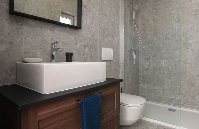 Apartments Martic - Foto 69