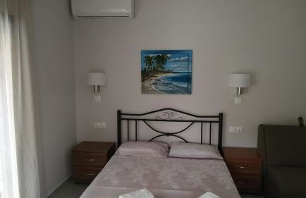 House Evristhenis 2 - Foto 39