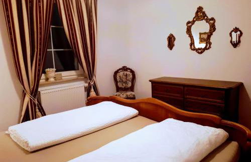 Xenos Apartments - Foto 10