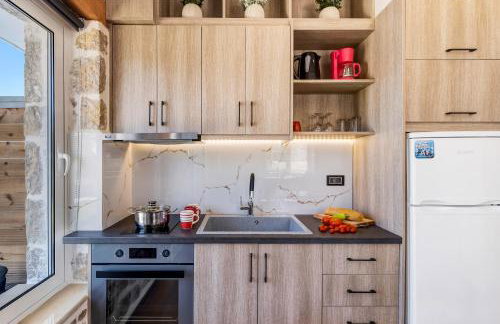 Superior Apartment A - Photo 7