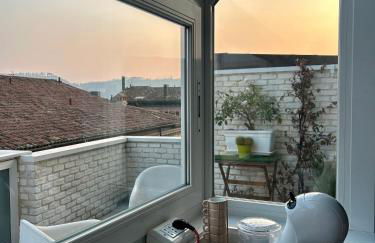 La casa di Angelina - Foto 37