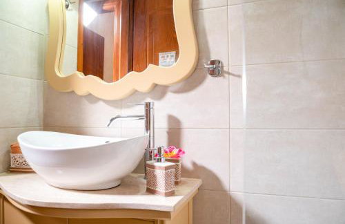 Marathi Apartments - Foto 43