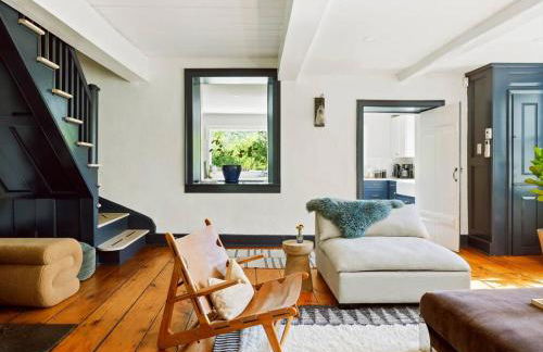 Classic Country 6 Bedroom - Foto 17