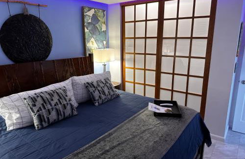 This place is different!! Award winning! Oceanfront, View View! - Foto 7