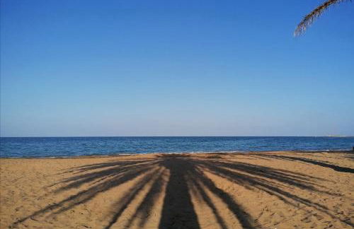 Denia playa montañas y mucho más - Foto 22