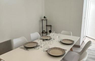 Appartement cosy 4 personnes - Foto 6