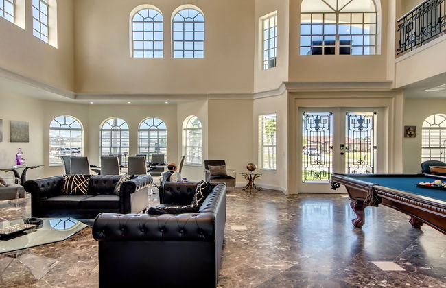 Golden Globe - Luxury on the Canal With Pool spa - Foto 45