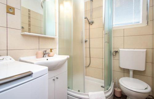 Holiday Home Anka by Interhome - Foto 55