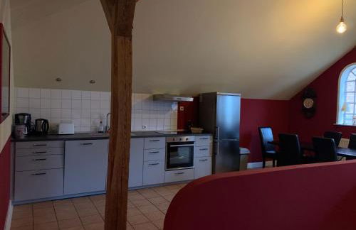 Gut Aspern Polohof - Foto 33