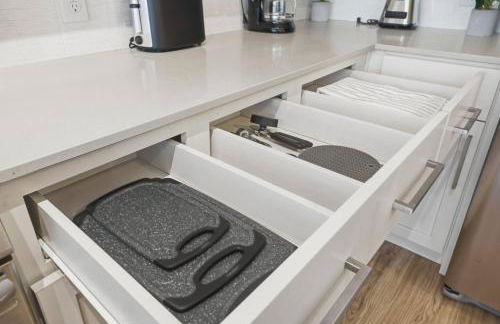 Urban Escape | Free Parking, Pool, Gym - Foto 51