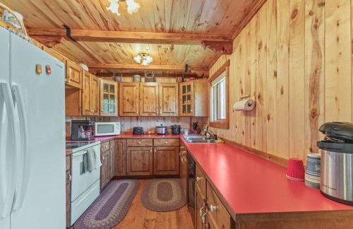 Randalman House - Foto 8