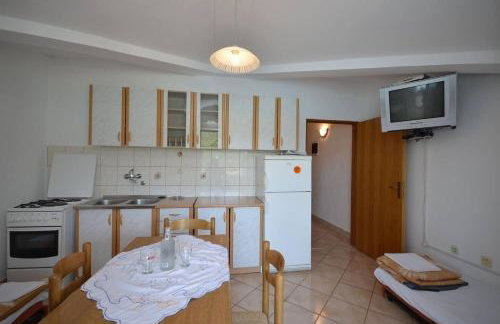 Apartments Zlatko - Foto 5