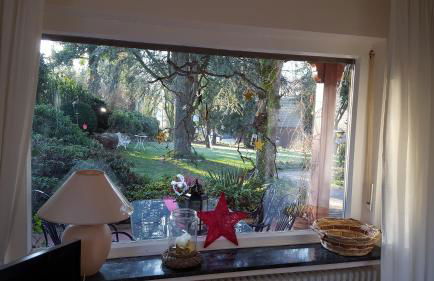 Hoffmanns-Hof-Sinspert - Foto 46