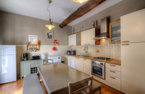 La Casalamadonna - Foto 57