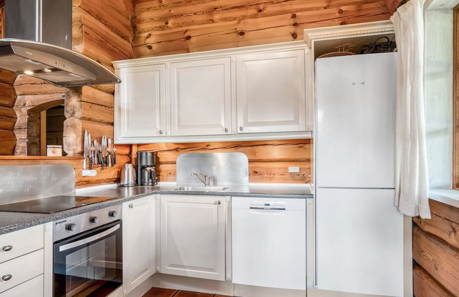 "Stamen" - 200m from the sea - Foto 19