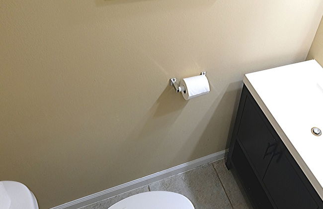 6Bdrm 3.5Bath 14Beds - 2 Story Houston - Foto 23