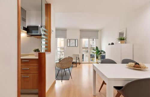 Sitges Group Soul - Photo 88