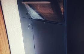 Arber Apartments - Zwieslerwaldhaus - Foto 11