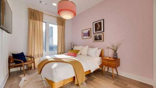 Jolene on Main - East Nash - 1 Mile to DTNash - NEW - Foto 2