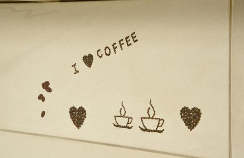 Apartments Vives - Foto 22