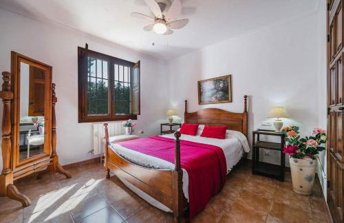 Villa Juniper by Villa Plus - Foto 23