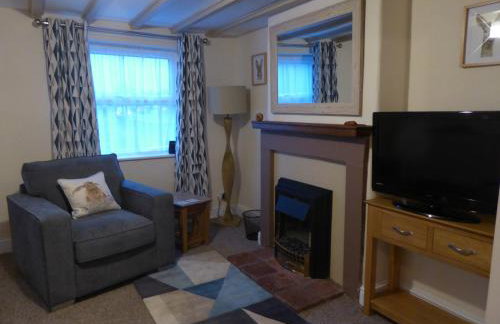 Herriot's Nook - Photo 4