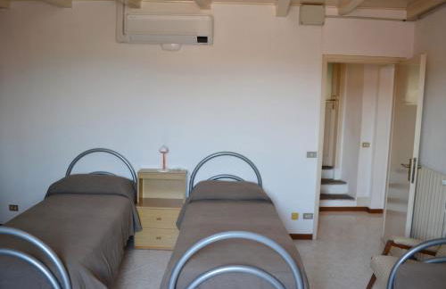 L'Antico Borgo - Foto 26