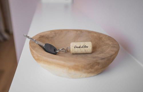 Palazzo Ratti Boutique Rooms - Foto 11