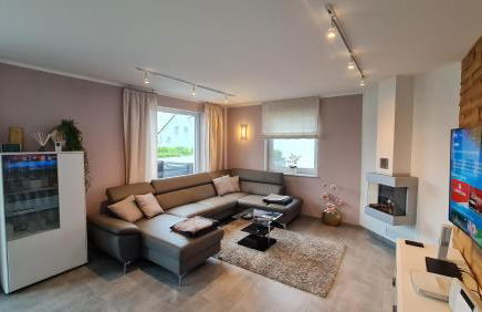 Seevilla Dubai - Luxus Ferienhaus - Foto 18