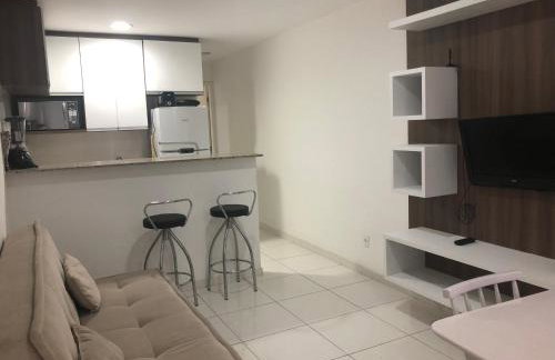 Eco Ribeira - Foto 66