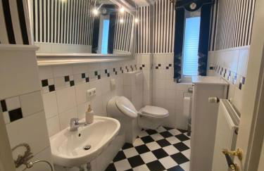 Haus mit 2 Schlafzimmern - Foto 21