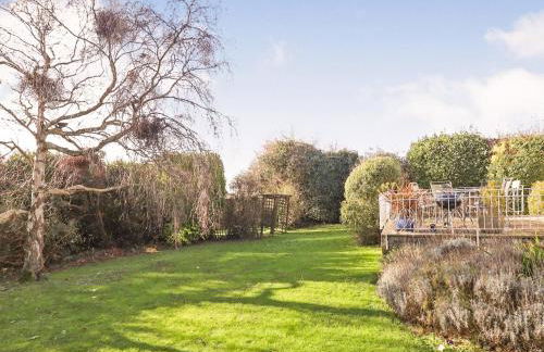 Whitestones - Photo 22