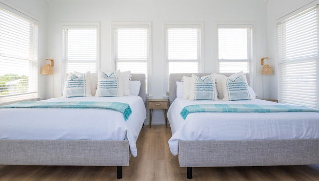 Low Cay by Southern Vacation Rentals - Foto 5, Habitación